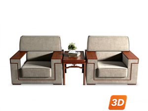 Office Furniture Skp Flies